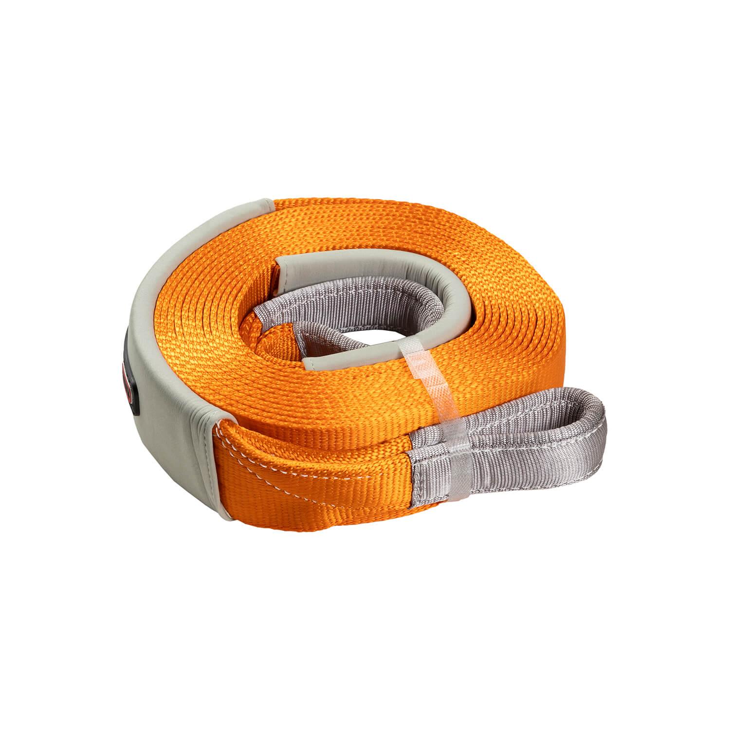 ARB Recovery Strap - ARB710LB