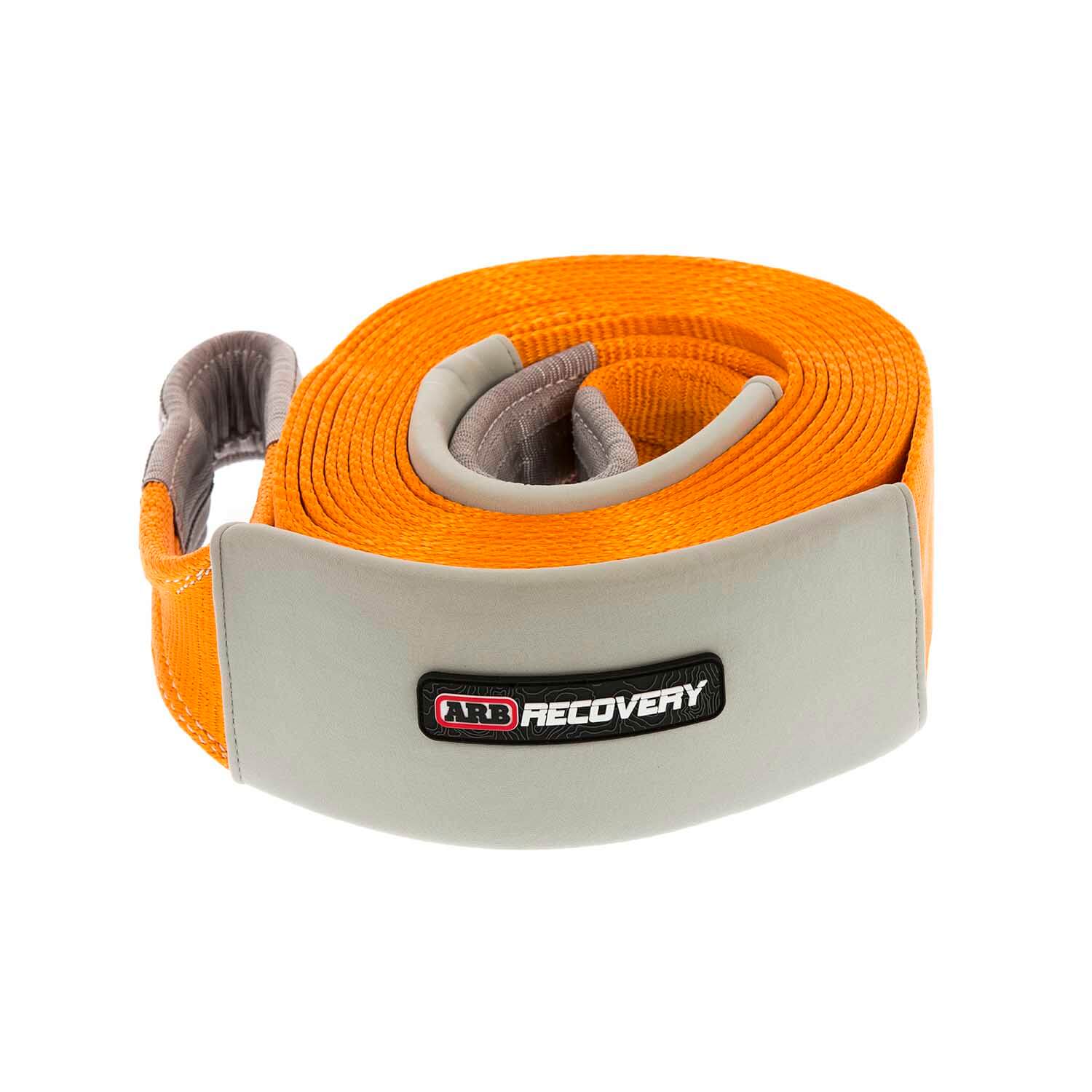 ARB Recovery Strap - ARB715LB