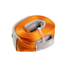 ARB Recovery Strap - ARB715LB