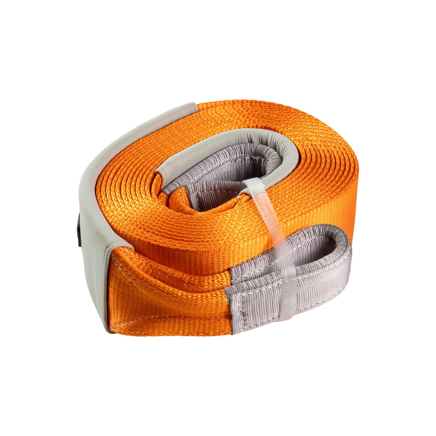 ARB Recovery Strap - ARB715LB