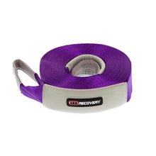 ARB Recovery Strap - ARB720LB