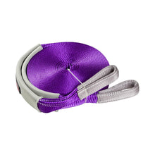 ARB Recovery Strap - ARB720LB
