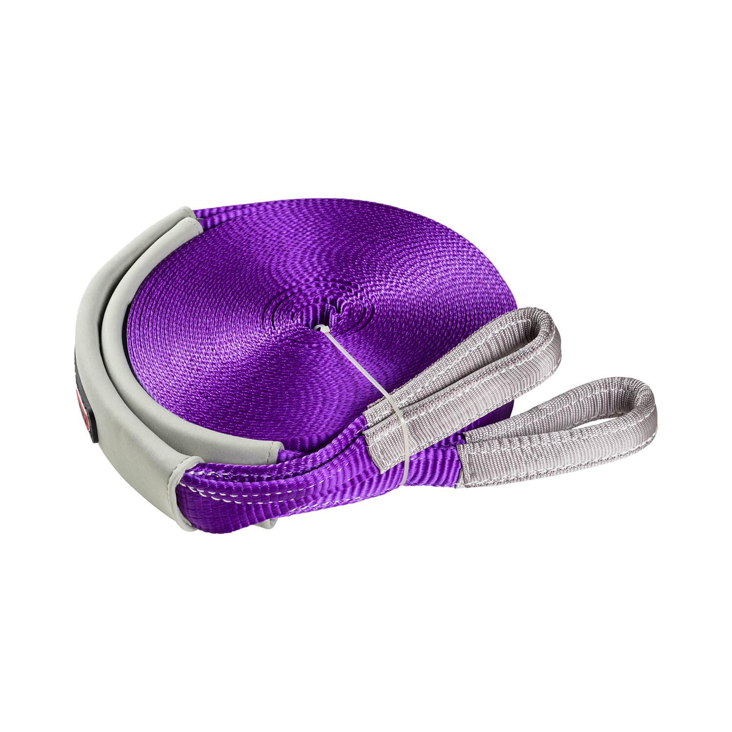 ARB Recovery Strap - ARB720LB