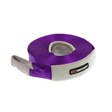 ARB Recovery Strap - ARB725LB