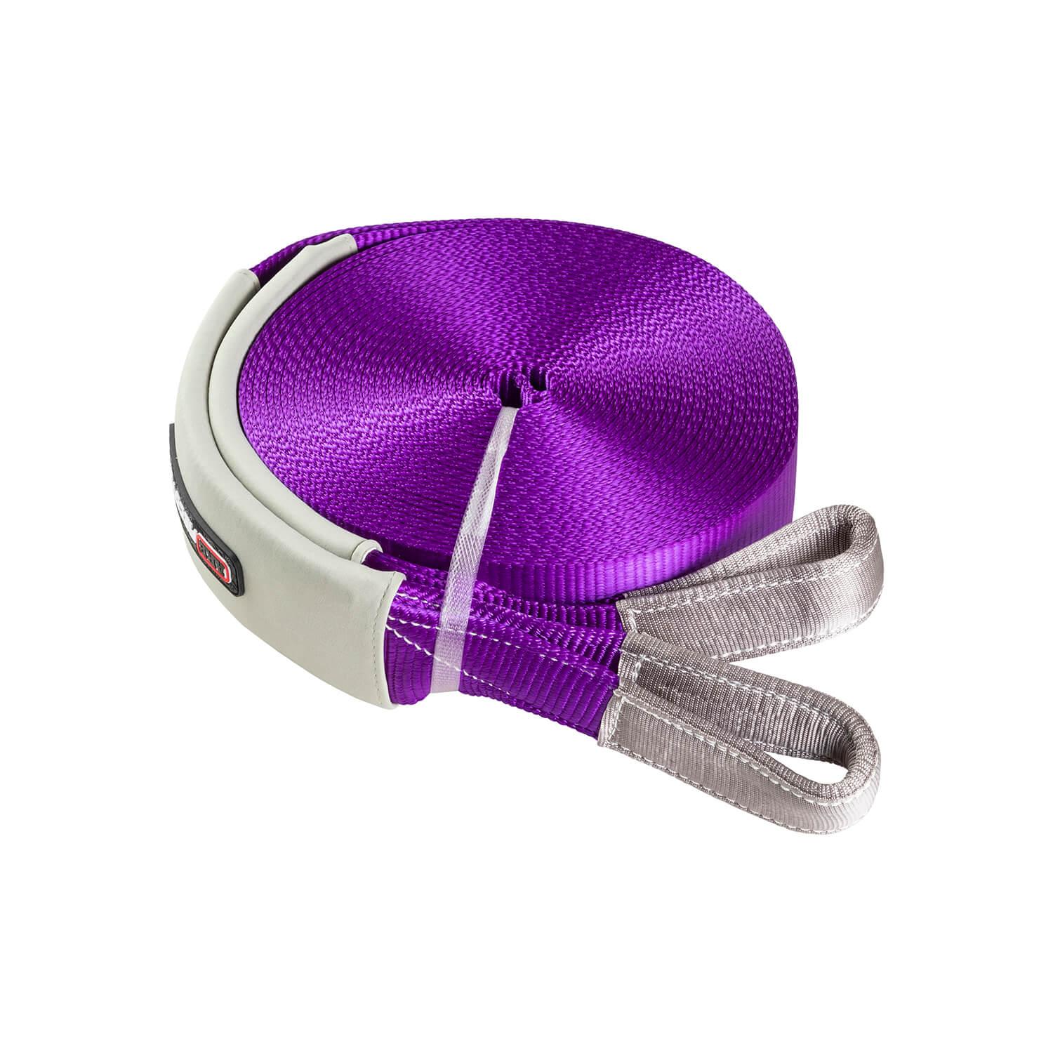 ARB Recovery Strap - ARB725LB