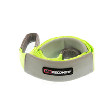ARB Recovery Strap - ARB730LB