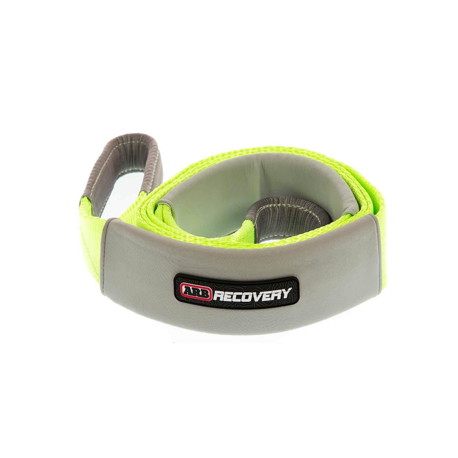 ARB Recovery Strap - ARB730LB
