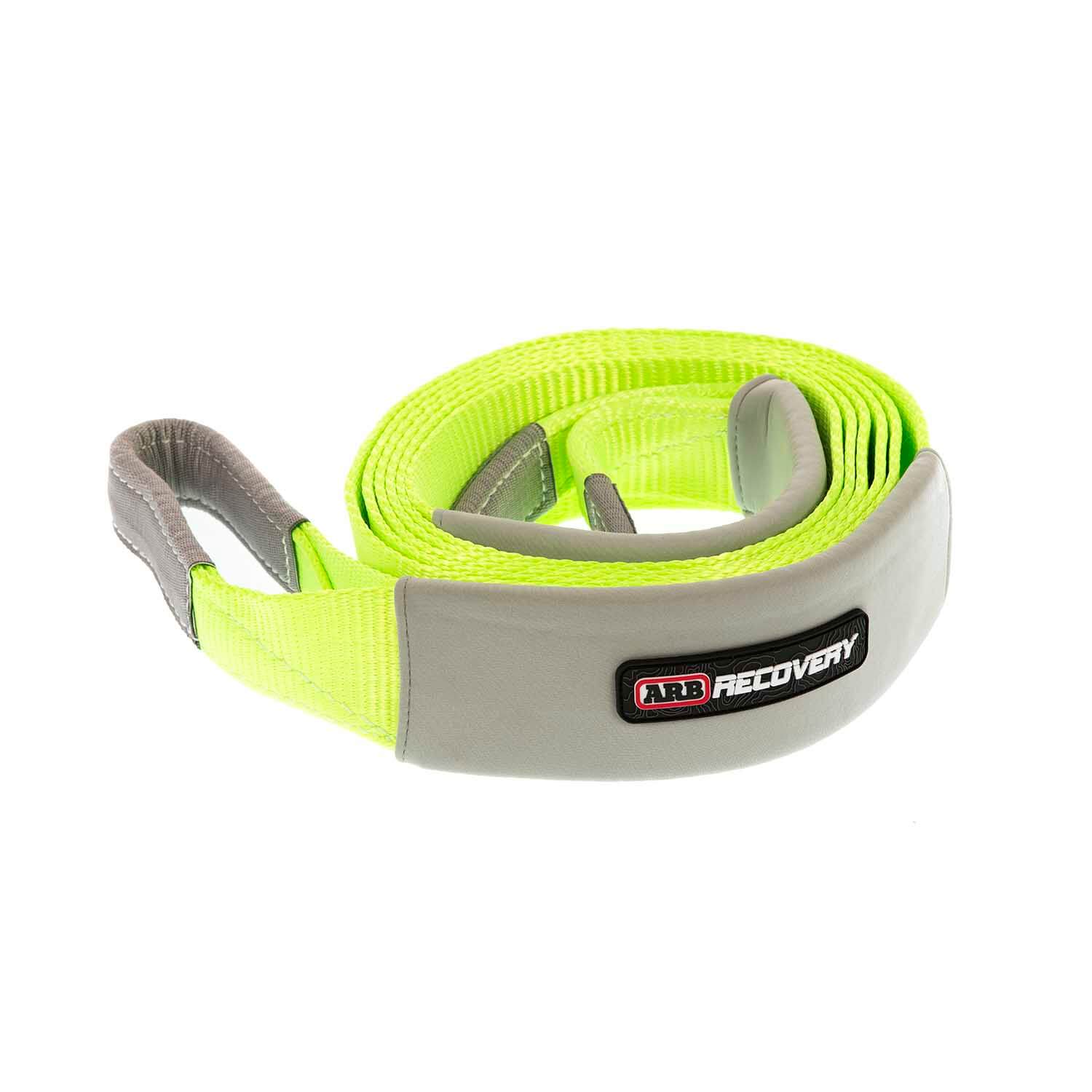 ARB Recovery Strap - ARB735LB