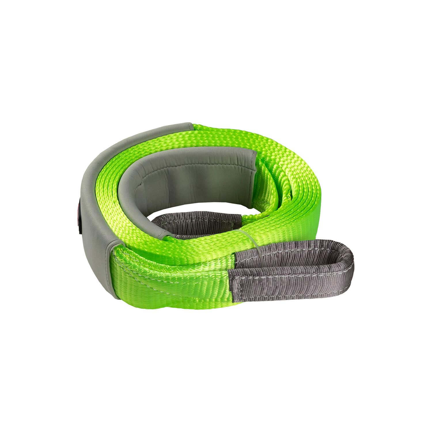 ARB Recovery Strap - ARB735LB