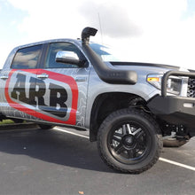 ARB Safari Vspec Snorkel (2014-2021 Tundra) - SS56HF