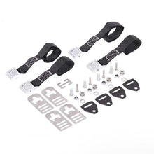 ARB Fridge Tie Down Kit - 10900038