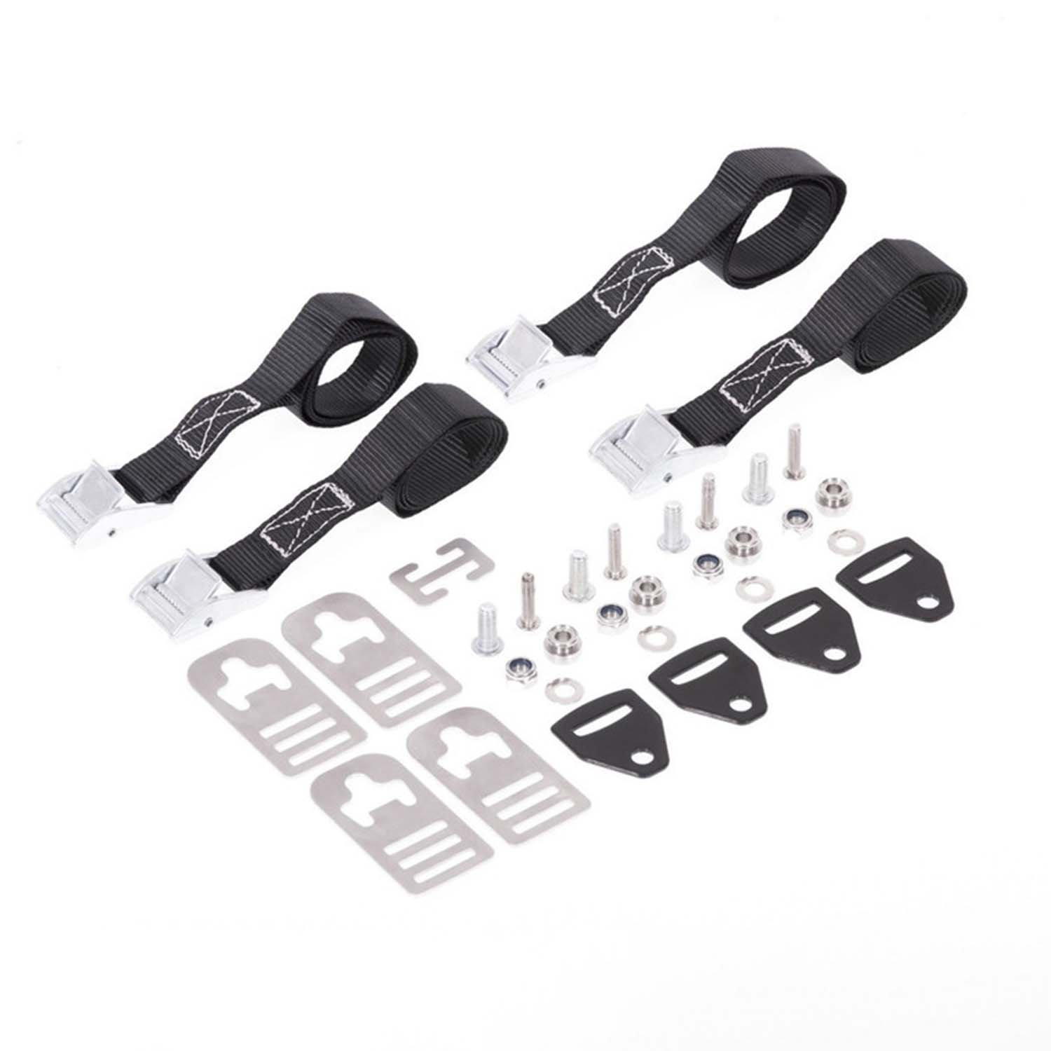 ARB Fridge Tie Down Kit - 10900038