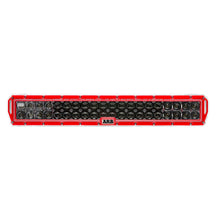 ARB Intensity V2 Light Bar - AR40CV2