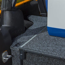 ARB Roller Drawer Side Floor Kit - RD945FK