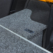 ARB Roller Drawer Side Floor Kit - RD945FK