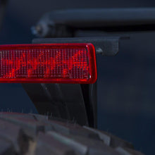 ARB Rear Bumper - 5650370