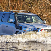 ARB Safari Armax Snorkel (2008-2015 Land Cruiser) - SS88HPE