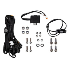 ARB Intensity Iq Driving Lights - ARBVX17