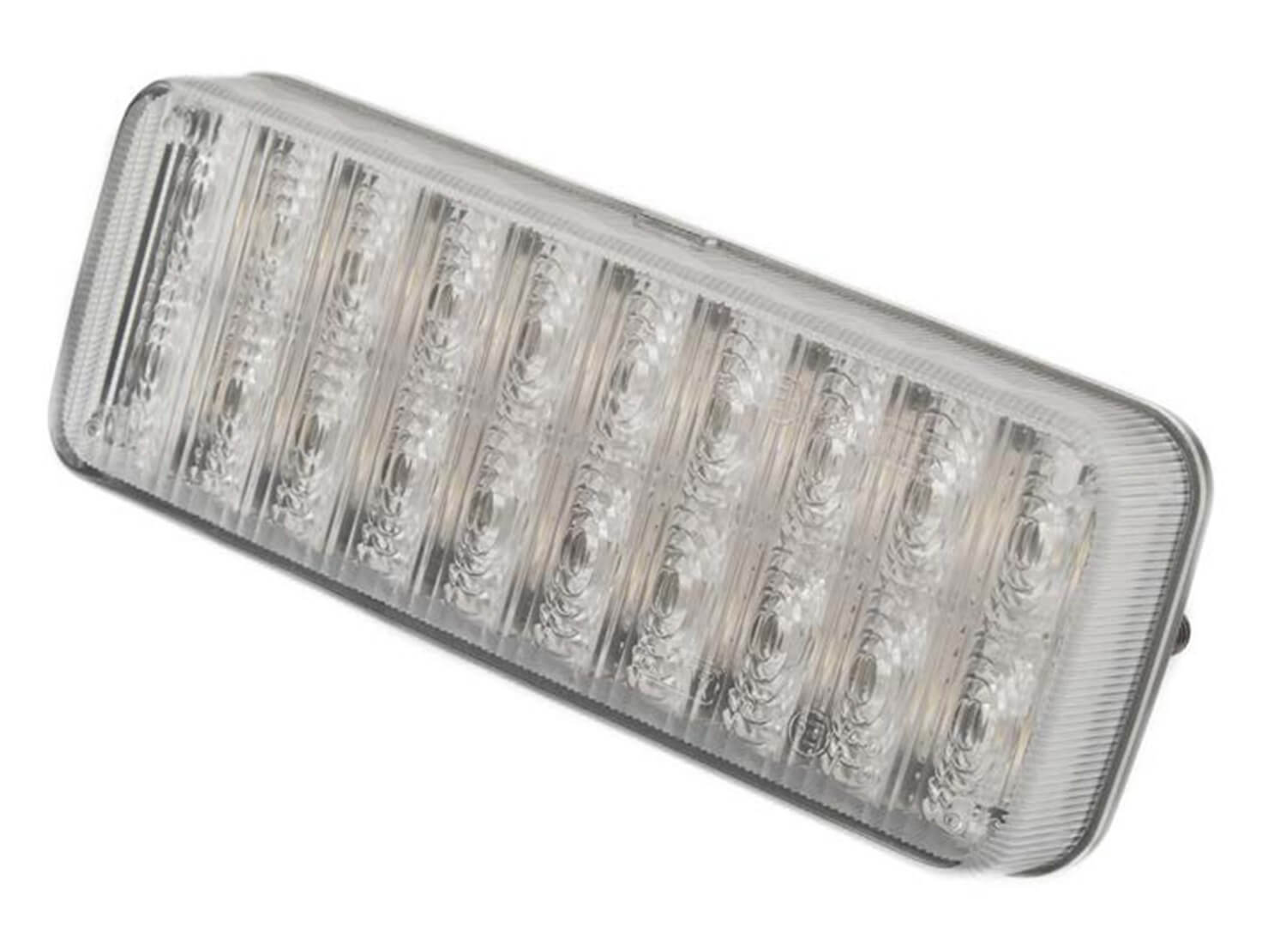 ARB Led Lamp Kit - 6821287