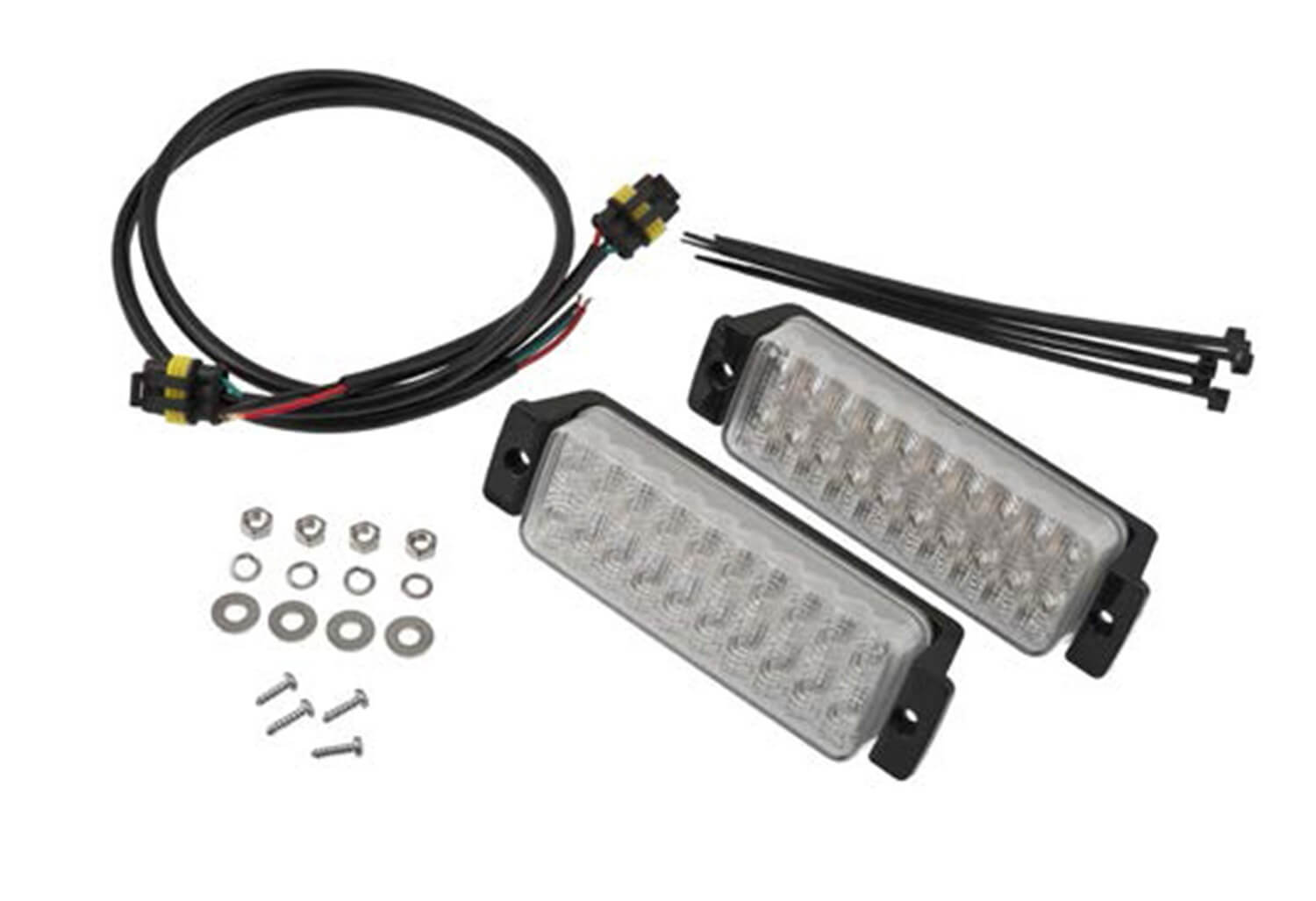 ARB Led Lamp Kit - 6821287