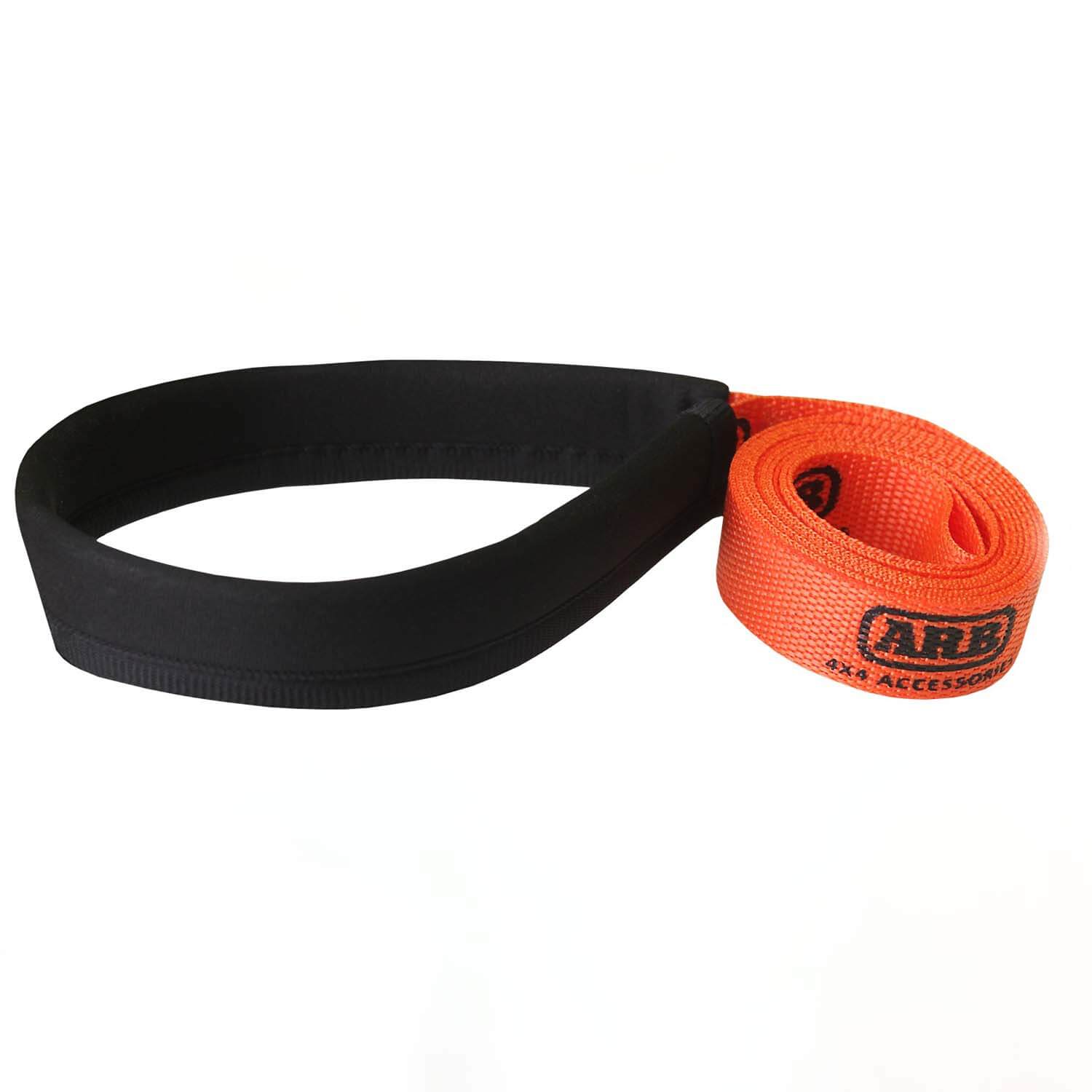 ARB Tred Recovery Board Leash Pair - TLOARB