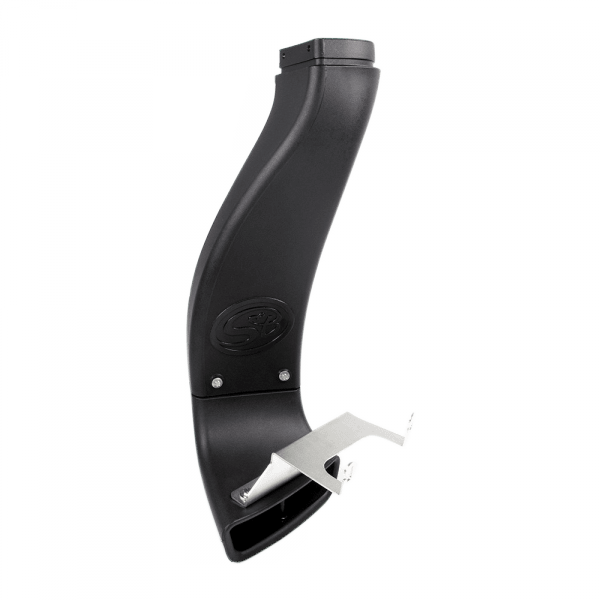 S&B Air Scoop for S&B intakes 75-5050 & 75-5050D - AS-1007