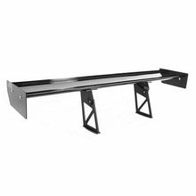 APR GT-250 Subaru WRX Spec 67" Wing (2002-2007 WRX) - AS-206760