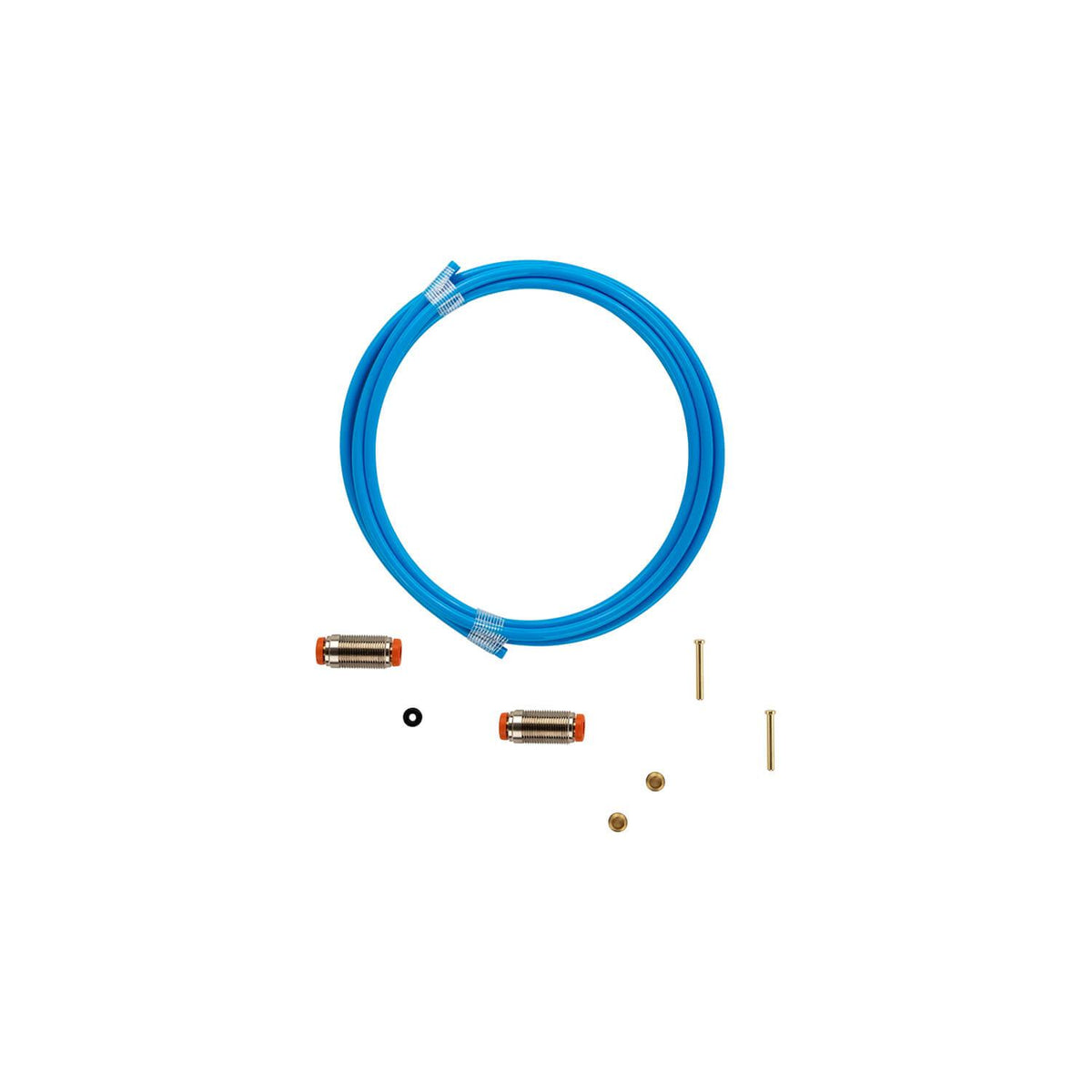 ARB Air Line Service Kit - ASK001