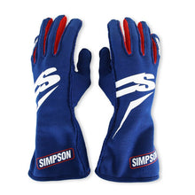 ASLB_01.jpg