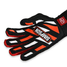ASLK_05.jpg