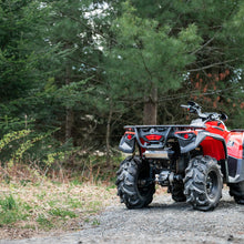 MBRP Spark Arrestors Included. REPACK KIT PT-5012PK sold separately (2015-2021 Outlander L 450, Outlander L 500, Outlander L 500 DPS, Outlander L 450 DPS, Outlander L Max 450, Outlander L Max 500, Outlander L Max 500 DPS, Outlander L Max 450 DPS, Outlande