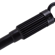 ACT Clutches Alignment Tool - AT01