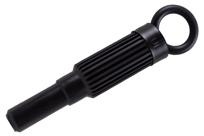 ACT Clutches Alignment Tool - AT01