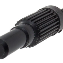 ACT Clutches Alignment Tool - AT01