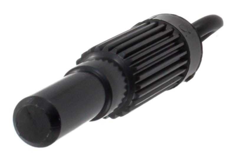 ACT Clutches Alignment Tool - AT01