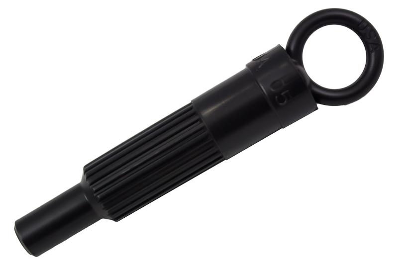 ACT Clutches Alignment Tool - AT05