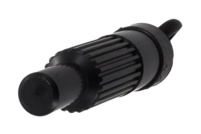 ACT Clutches Alignment Tool - AT05