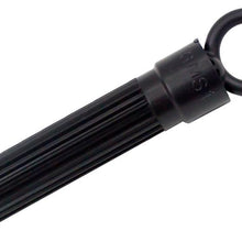 ACT Clutches Alignment Tool - AT07