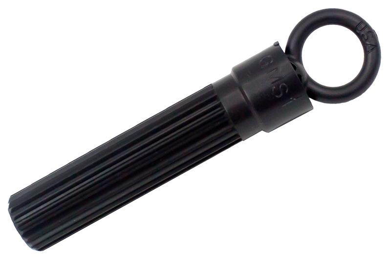 ACT Clutches Alignment Tool - AT07