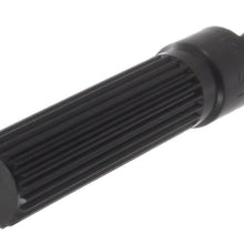 ACT Clutches Alignment Tool - AT07