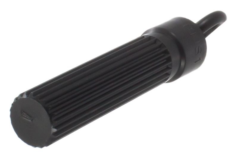 ACT Clutches Alignment Tool - AT07
