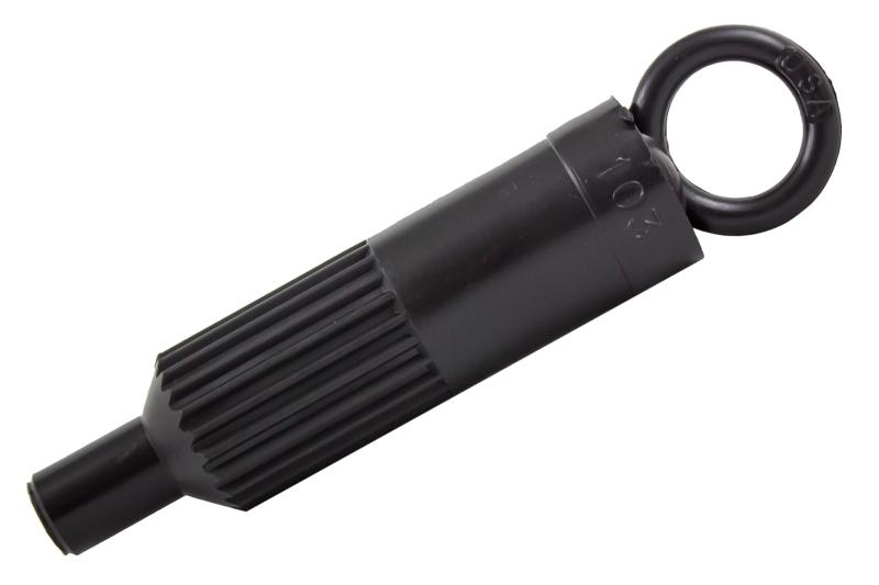 ACT Clutches Alignment Tool - AT103