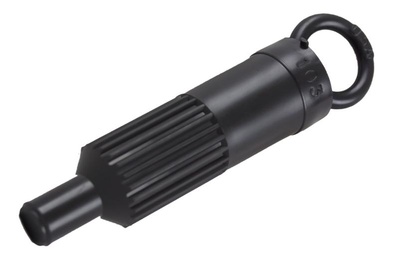 ACT Clutches Alignment Tool - AT103