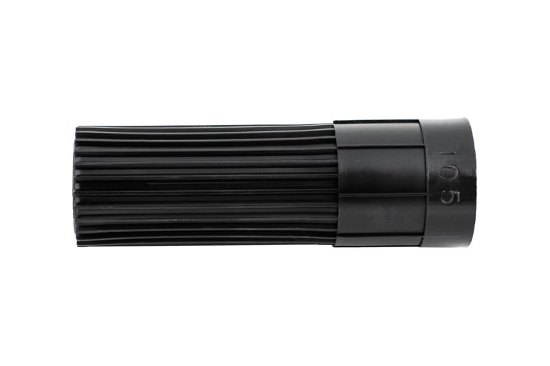 ACT Clutches Alignment Tool (2007-2010 335i,2008-2010 135i,2008-2010 535i,2009-2010 Z4) - AT105