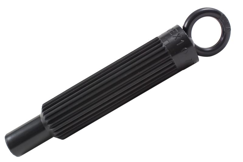 ACT Clutches Alignment Tool (2008-2019 Challenger,2008-2013 Challenger) - AT107