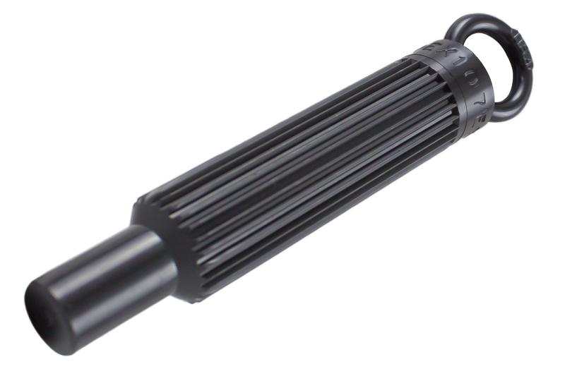 ACT Clutches Alignment Tool (2008-2019 Challenger,2008-2013 Challenger) - AT107
