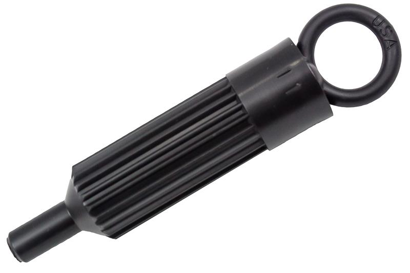 ACT Clutches Alignment Tool - AT11