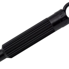 ACT Clutches Alignment Tool (1986-1986 Capri,1986-2010 Mustang,1986-2017 Mustang) - AT111EX