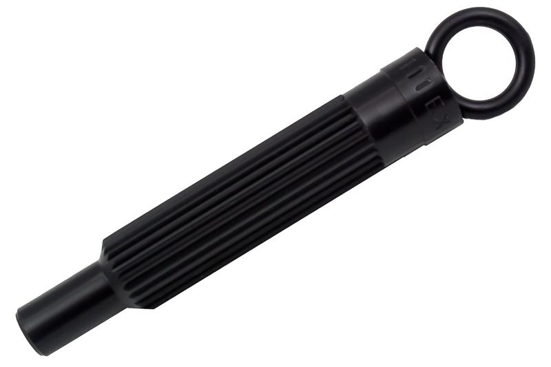 ACT Clutches Alignment Tool (1986-1986 Capri,1986-2010 Mustang,1986-2017 Mustang) - AT111EX
