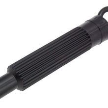 ACT Clutches Alignment Tool (1986-1986 Capri,1986-2010 Mustang,1986-2017 Mustang) - AT111EX